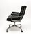 ES 104 Executive Chair by Charles & Ray Eames for ICF De Padova, 1960s 4