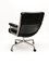 ES 104 Executive Chair by Charles & Ray Eames for ICF De Padova, 1960s 5