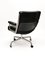ES 104 Executive Chair by Charles & Ray Eames for ICF De Padova, 1960s, Image 5