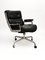 ES 104 Executive Chair by Charles & Ray Eames for ICF De Padova, 1960s, Image 6