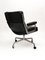 ES 104 Executive Chair by Charles & Ray Eames for ICF De Padova, 1960s, Image 3