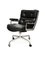 ES 104 Executive Chair by Charles & Ray Eames for ICF De Padova, 1960s, Image 1