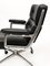 ES 104 Executive Chair by Charles & Ray Eames for ICF De Padova, 1960s, Image 17