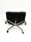 ES 104 Executive Chair by Charles & Ray Eames for ICF De Padova, 1960s 9