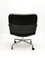 ES 104 Executive Chair by Charles & Ray Eames for ICF De Padova, 1960s, Image 13