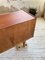 Teak Sideboard von Johannes Andersen für Samcon, 1960er 75