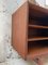 Credenza in teak di Johannes Andersen per Samcon, anni '60, Immagine 93