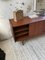 Teak Sideboard von Johannes Andersen für Samcon, 1960er 74