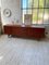 Credenza in teak di Johannes Andersen per Samcon, anni '60, Immagine 66