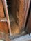 17th Century Oak Bureau with Interior, 1680s, Image 12