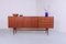 Teak Sideboard von Fristho, 1950er 2