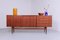 Teak Sideboard von Fristho, 1950er 17