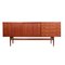 Teak Sideboard von Fristho, 1950er 1