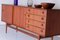 Teak Sideboard von Fristho, 1950er 14