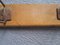 Vintage Wooden Coat Rack, 1950s, Image 6