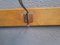 Vintage Wooden Coat Rack, 1950s, Image 4