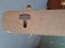 Vintage Wooden Coat Rack, 1950s, Image 7