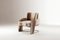 Fauteuil Odisecia par Dooq 3