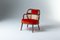 Fauteuil Havana par Dooq 2