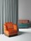 Panorama Swivel Armchair by Dooq, Image 3