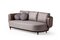 Single Man Couch by Dooq, Image 1
