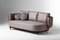 Single Man Couch by Dooq, Image 2