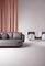 Single Man Couch by Dooq, Image 3