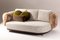 Single Man Couch by Dooq, Image 2