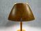 Harmony Table Lamp by Sore Exrouses for Lucid, 1980s 6