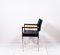 Fauteuil Bauhaus de Thonet, 1950s 4