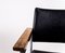 Bauhaus Armchair from Thonet, 1950s, Image 9