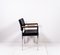 Bauhaus Armchair from Thonet, 1950s 6