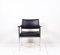 Bauhaus Armchair from Thonet, 1950s 2