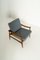 Teak Spade Chairs by Finn Juhl for France & Søn / France & Daverkosen, Denmark , 950s, Set of 2 4