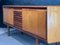 White and Newton Teak Sideboard, 1960s 8