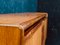 White and Newton Teak Sideboard, 1960s 15