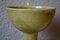 Cup & Bowl in Sandstone, Set of 2, Image 4