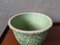 Large Ceramic Bowl by Pieter Groeneveldt, 1960s 5
