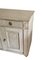 19th Century Swedish Gustavian Sideboard, Image 5