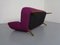 German Cocktail Sofa, 1950s, Image 13