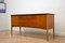 Vintage Compact Sideboard aus Teak, 1960er 2