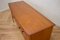 Credenza vintage in teak, anni '60, Immagine 6