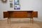 Credenza vintage in teak, anni '60, Immagine 4