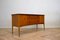 Vintage Teak Compact Sideboard, 1960s 3