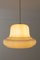 Vanilla Bell Ceiling Lamp by Jugošik 5
