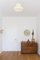 Vanilla Bell Ceiling Lamp by Jugošik 3