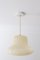Vanilla Bell Ceiling Lamp by Jugošik 1