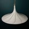 Vintage Murano Glass Pendant Lamp, Italy, 1970s 3