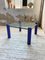 Glass Top Coffee Table from Roche Bobois, 1980s, Image 47