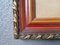 Antique French Gold Frame 6